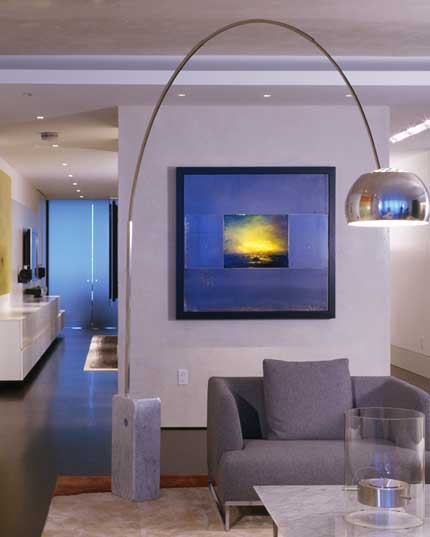 Creative Lighting Designs, south Florida - Innovative-Illumination.com