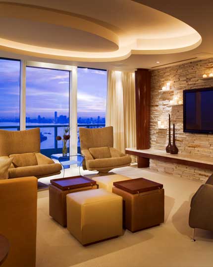 Creative Lighting Designs, south Florida - Innovative-Illumination.com Creative Lighting Designs, south Florida - Innovative-Illumination.com