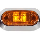 2.5in-sidemarker
