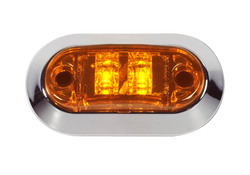 2.5in-sidemarker