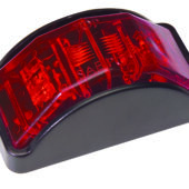pcp2 red
