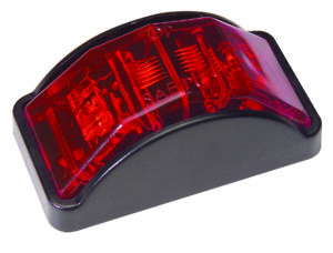 pcp2 red