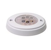 6 LED Compartment Light
