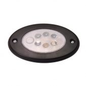 LED Interior Lights