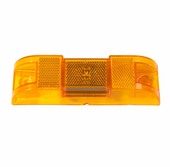 6inch sidemarker