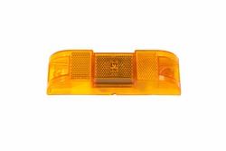 6inch sidemarker