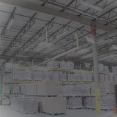 Commercial