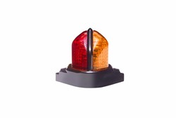 Fender Light