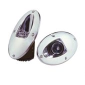 hulllights mirrored
