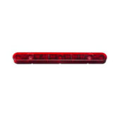 hylite identification bar