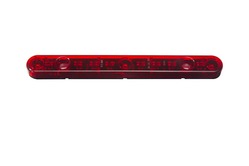 hylite identification bar