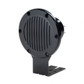 Industrial Horn