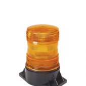 Strobe Lights