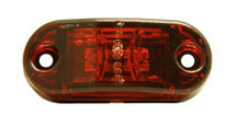 pcp2 sidemarker