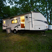 Recreational Vehicle