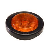 Sidemarker / Clearance Lights