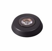 silverlight black 1w