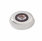 silverlight silver 1w