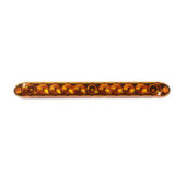 slimline-id-amber
