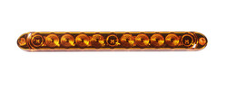 slimline-id-amber