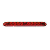 slimline-id-red-third brake