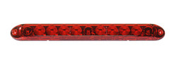 slimline-id-red-third brake