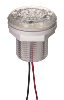 012 Starr light - Transparent