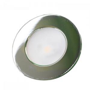 021-led-light