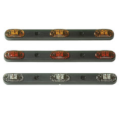 Identification Bars