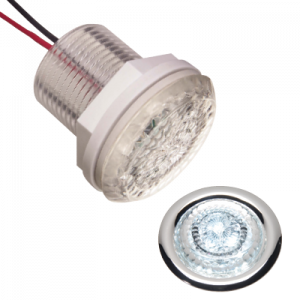 2 Inch Accent Light