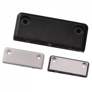 3-led-surface-mount-step-light