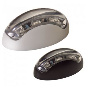 3-led-utility-light