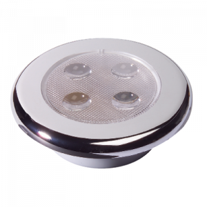 4-led-ceiling-light