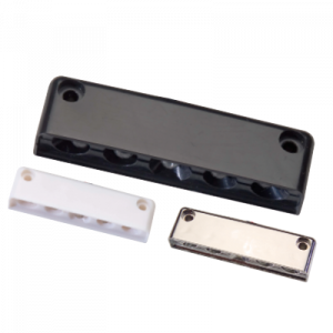 5-led-surface-mount-step-light