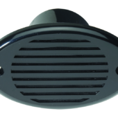 "SETS" Piezo Electronic Hidden Horn