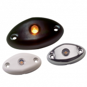 accent-light-single-led