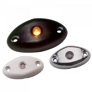 accent-light-single-led
