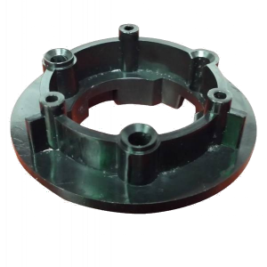 adapter_ring