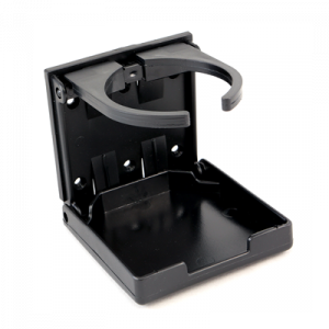 adjustable-cup-holder