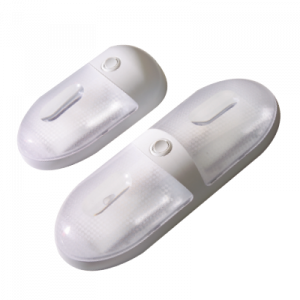 ceiling-dome-light-rv