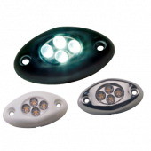 courtesy-led-light