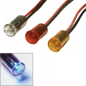 day-led-light