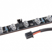 flex-n-light-led
