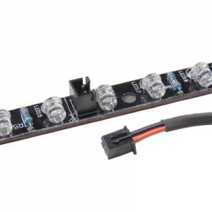 flex-n-light-led