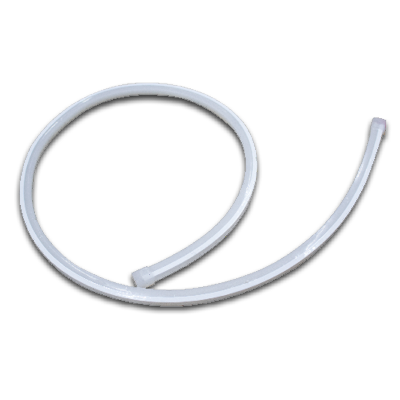 FlexGlow LED Product