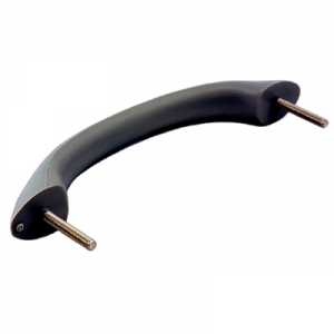 grab-handle