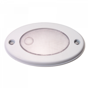 incandescent-compartment-light-1