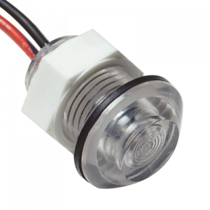 led-bulkhead-marine-light