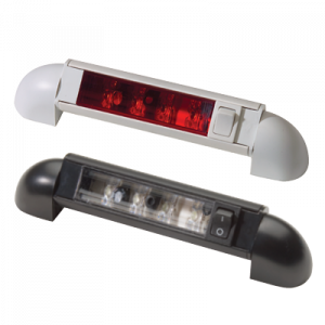 led-bunk-light