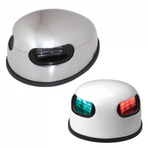 LED-Combination-Sidelight-Deck-Mount